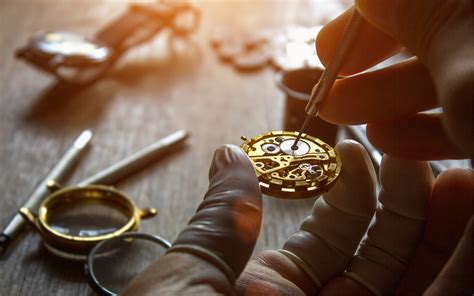 watchmaker apprenticeship|watchmaker apprenticeship near me.